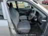 Used 2013 AT toyota probox-van NCP55V Image[10]