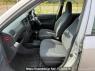 Used 2013 AT toyota probox-van NCP55V Image[11]