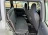 Used 2013 AT toyota probox-van NCP55V Image[12]