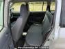 Used 2013 AT toyota probox-van NCP55V Image[13]