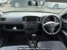 Used 2013 AT toyota probox-van NCP55V Image[14]