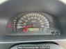 Used 2013 AT toyota probox-van NCP55V Image[16]