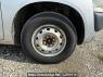 Used 2013 AT toyota probox-van NCP55V Image[17]