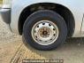 Used 2013 AT toyota probox-van NCP55V Image[18]