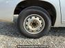 Used 2013 AT toyota probox-van NCP55V Image[19]