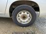 Used 2013 AT toyota probox-van NCP55V Image[20]