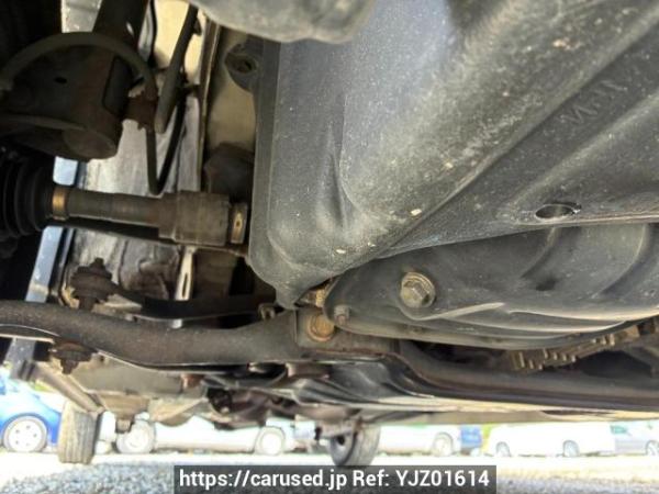 Used 2013 AT toyota probox-van NCP55V Image[21]