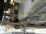 Used 2013 AT toyota probox-van NCP55V Image[21]