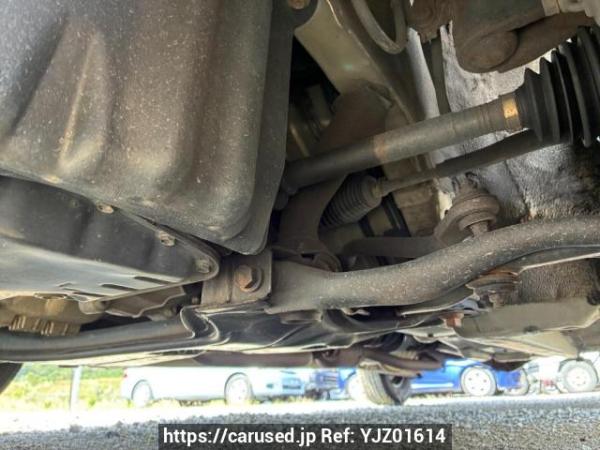 Used 2013 AT toyota probox-van NCP55V Image[22]