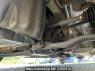 Used 2013 AT toyota probox-van NCP55V Image[22]