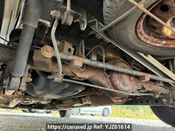 Used 2013 AT toyota probox-van NCP55V Image[23]