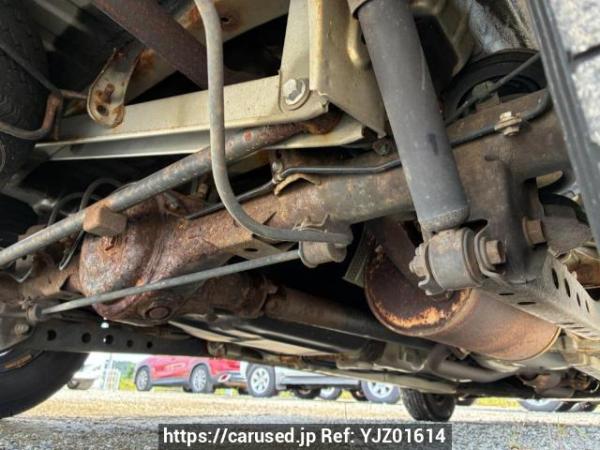 Used 2013 AT toyota probox-van NCP55V Image[24]