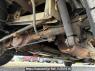 Used 2013 AT toyota probox-van NCP55V Image[24]