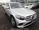 Mercedes Benz GLC-CLASS 253946C