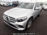 Used 2016 AT mercedes-benz glc-class 253946C Image[2]