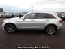 Used 2016 AT mercedes-benz glc-class 253946C Image[3]