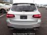 Used 2016 AT mercedes-benz glc-class 253946C Image[5]
