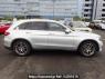 Used 2016 AT mercedes-benz glc-class 253946C Image[7]