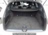 Used 2016 AT mercedes-benz glc-class 253946C Image[8]