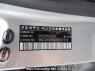 Used 2016 AT mercedes-benz glc-class 253946C Image[9]