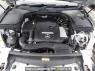 Used 2016 AT mercedes-benz glc-class 253946C Image[10]