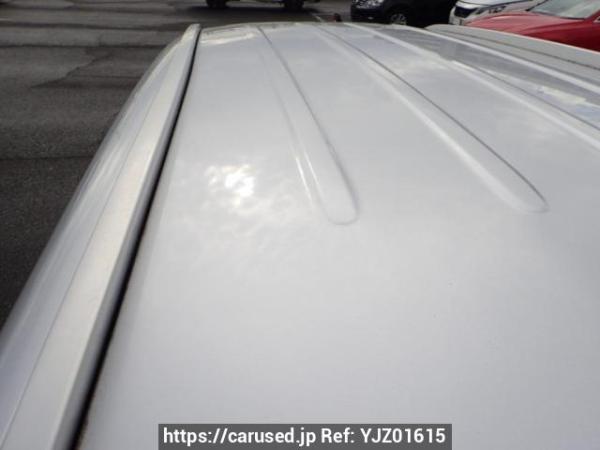 Used 2016 AT mercedes-benz glc-class 253946C Image[11]