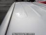 Used 2016 AT mercedes-benz glc-class 253946C Image[11]