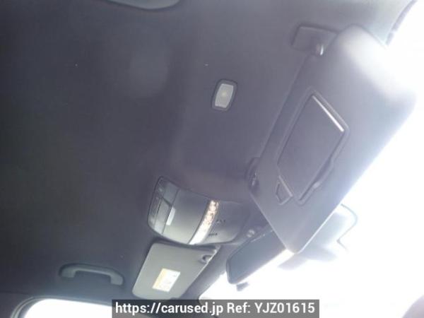 Used 2016 AT mercedes-benz glc-class 253946C Image[12]