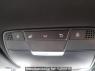 Used 2016 AT mercedes-benz glc-class 253946C Image[13]