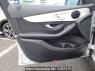 Used 2016 AT mercedes-benz glc-class 253946C Image[14]