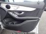 Used 2016 AT mercedes-benz glc-class 253946C Image[15]