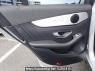 Used 2016 AT mercedes-benz glc-class 253946C Image[16]