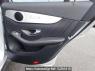 Used 2016 AT mercedes-benz glc-class 253946C Image[17]
