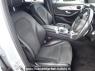 Used 2016 AT mercedes-benz glc-class 253946C Image[18]