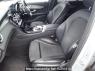 Used 2016 AT mercedes-benz glc-class 253946C Image[19]