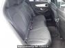 Used 2016 AT mercedes-benz glc-class 253946C Image[20]