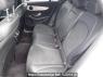 Used 2016 AT mercedes-benz glc-class 253946C Image[21]