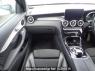 Used 2016 AT mercedes-benz glc-class 253946C Image[22]