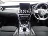 Used 2016 AT mercedes-benz glc-class 253946C Image[23]
