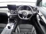 Used 2016 AT mercedes-benz glc-class 253946C Image[24]