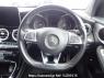 Used 2016 AT mercedes-benz glc-class 253946C Image[25]