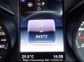 Used 2016 AT mercedes-benz glc-class 253946C Image[27]