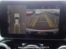 Used 2016 AT mercedes-benz glc-class 253946C Image[29]