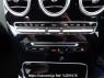 Used 2016 AT mercedes-benz glc-class 253946C Image[30]