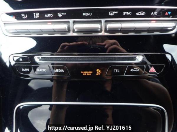 Used 2016 AT mercedes-benz glc-class 253946C Image[31]
