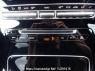 Used 2016 AT mercedes-benz glc-class 253946C Image[31]