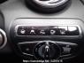 Used 2016 AT mercedes-benz glc-class 253946C Image[32]