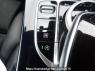 Used 2016 AT mercedes-benz glc-class 253946C Image[33]