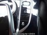 Used 2016 AT mercedes-benz glc-class 253946C Image[34]