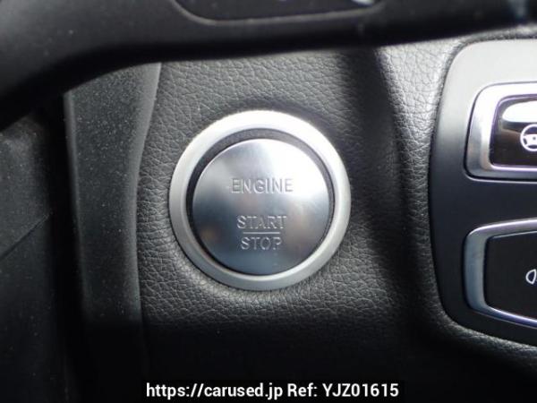 Used 2016 AT mercedes-benz glc-class 253946C Image[36]